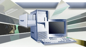 Microfile Document Manager